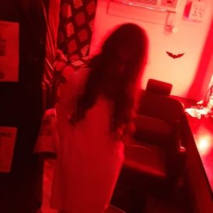 Meet your Posher, Rohan